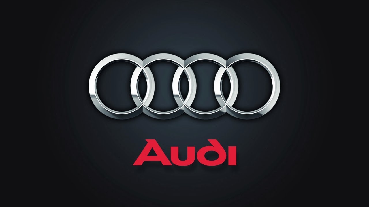 Сервис и Ремонт Audi
