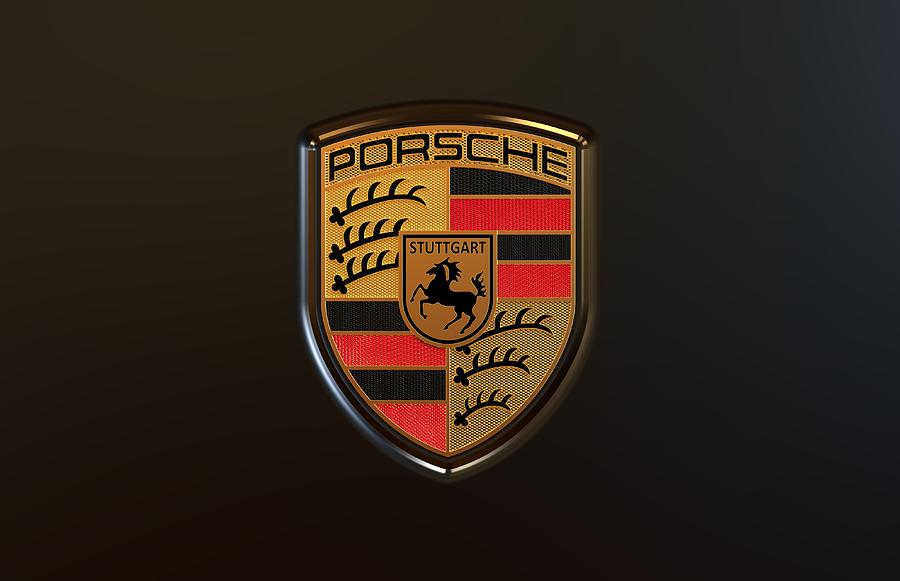 Сервис и Ремонт Porsche