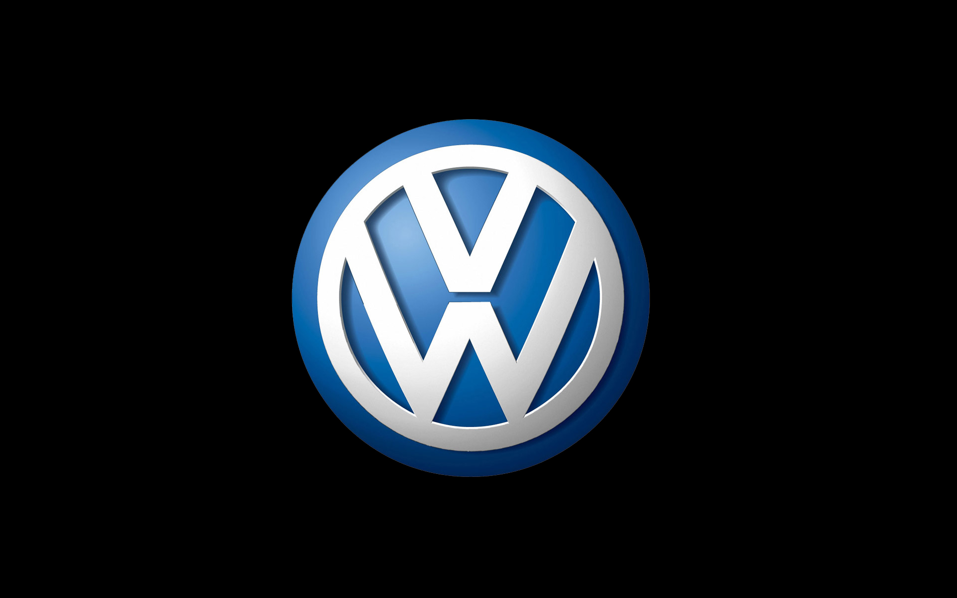 Сервис и Ремонт Volkswagen